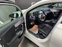 Mercedes-Benz A-klasse 250 e Premium Plus | Pano | Stoelverwarming | Alcantara/Leder