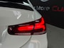 Mercedes-Benz A-klasse 250 e Premium Plus | Pano | Stoelverwarming | Alcantara/Leder