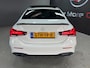 Mercedes-Benz A-klasse 250 e Premium Plus | Pano | Stoelverwarming | Alcantara/Leder