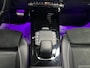 Mercedes-Benz A-klasse 250 e Premium Plus | Pano | Stoelverwarming | Alcantara/Leder
