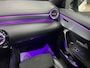 Mercedes-Benz A-klasse 250 e Premium Plus | Pano | Stoelverwarming | Alcantara/Leder