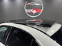 Mercedes-Benz A-klasse 250 e Premium Plus | Pano | Stoelverwarming | Alcantara/Leder