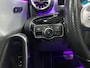Mercedes-Benz A-klasse 250 e Premium Plus | Pano | Stoelverwarming | Alcantara/Leder