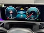 Mercedes-Benz A-klasse 250 e Premium Plus | Pano | Stoelverwarming | Alcantara/Leder