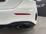 Mercedes-Benz A-klasse 250 e Premium Plus | Pano | Stoelverwarming | Alcantara/Leder