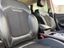 Renault Kadjar 1.2 TCe Intens van 2 de Eig met parkeersensoren en trekhaak en navigatie en bluetooth telefoon / media en airco