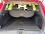 Renault Kadjar 1.2 TCe Intens van 2 de Eig met parkeersensoren en trekhaak en navigatie en bluetooth telefoon / media en airco