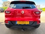 Renault Kadjar 1.2 TCe Intens van 2 de Eig met parkeersensoren en trekhaak en navigatie en bluetooth telefoon / media en airco