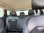 Renault Kadjar 1.2 TCe Intens van 2 de Eig met parkeersensoren en trekhaak en navigatie en bluetooth telefoon / media en airco