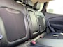 Renault Kadjar 1.2 TCe Intens van 2 de Eig met parkeersensoren en trekhaak en navigatie en bluetooth telefoon / media en airco