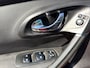 Renault Kadjar 1.2 TCe Intens van 2 de Eig met parkeersensoren en trekhaak en navigatie en bluetooth telefoon / media en airco