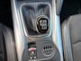 Renault Kadjar 1.2 TCe Intens van 2 de Eig met parkeersensoren en trekhaak en navigatie en bluetooth telefoon / media en airco