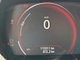 Renault Kadjar 1.2 TCe Intens van 2 de Eig met parkeersensoren en trekhaak en navigatie en bluetooth telefoon / media en airco