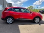 Renault Kadjar 1.2 TCe Intens van 2 de Eig met parkeersensoren en trekhaak en navigatie en bluetooth telefoon / media en airco