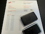 Renault Kadjar 1.2 TCe Intens van 2 de Eig met parkeersensoren en trekhaak en navigatie en bluetooth telefoon / media en airco