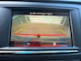 Renault Kadjar 1.2 TCe Intens van 2 de Eig met parkeersensoren en trekhaak en navigatie en bluetooth telefoon / media en airco