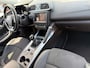 Renault Kadjar 1.2 TCe Intens van 2 de Eig met parkeersensoren en trekhaak en navigatie en bluetooth telefoon / media en airco