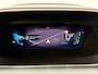 Peugeot e-2008 EV GT Pack 50 kWh | Snelladen | SOH 91% | Camera | Virtual | Adap. Cruise | Sfeer | Carplay | NAP
