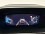Peugeot e-2008 EV GT Pack 50 kWh | Snelladen | SOH 91% | Camera | Virtual | Adap. Cruise | Sfeer | Carplay | NAP