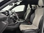 Peugeot e-2008 EV GT Pack 50 kWh | Snelladen | SOH 91% | Camera | Virtual | Adap. Cruise | Sfeer | Carplay | NAP