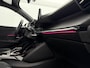 Peugeot e-2008 EV GT Pack 50 kWh | Snelladen | SOH 91% | Camera | Virtual | Adap. Cruise | Sfeer | Carplay | NAP