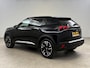 Peugeot e-2008 EV GT Pack 50 kWh | Snelladen | SOH 91% | Camera | Virtual | Adap. Cruise | Sfeer | Carplay | NAP