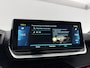 Peugeot e-2008 EV GT Pack 50 kWh | Snelladen | SOH 91% | Camera | Virtual | Adap. Cruise | Sfeer | Carplay | NAP