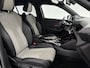 Peugeot e-2008 EV GT Pack 50 kWh | Snelladen | SOH 91% | Camera | Virtual | Adap. Cruise | Sfeer | Carplay | NAP