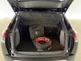 Peugeot e-2008 EV GT Pack 50 kWh | Snelladen | SOH 91% | Camera | Virtual | Adap. Cruise | Sfeer | Carplay | NAP