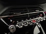 Peugeot e-2008 EV GT Pack 50 kWh | Snelladen | SOH 91% | Camera | Virtual | Adap. Cruise | Sfeer | Carplay | NAP