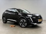 Peugeot e-2008 EV GT Pack 50 kWh | Snelladen | SOH 91% | Camera | Virtual | Adap. Cruise | Sfeer | Carplay | NAP