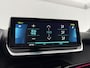 Peugeot e-2008 EV GT Pack 50 kWh | Snelladen | SOH 91% | Camera | Virtual | Adap. Cruise | Sfeer | Carplay | NAP