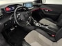 Peugeot e-2008 EV GT Pack 50 kWh | Snelladen | SOH 91% | Camera | Virtual | Adap. Cruise | Sfeer | Carplay | NAP