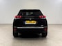 Peugeot e-2008 EV GT Pack 50 kWh | Snelladen | SOH 91% | Camera | Virtual | Adap. Cruise | Sfeer | Carplay | NAP