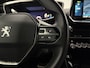 Peugeot e-2008 EV GT Pack 50 kWh | Snelladen | SOH 91% | Camera | Virtual | Adap. Cruise | Sfeer | Carplay | NAP
