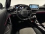 Peugeot e-2008 EV GT Pack 50 kWh | Snelladen | SOH 91% | Camera | Virtual | Adap. Cruise | Sfeer | Carplay | NAP