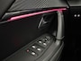 Peugeot e-2008 EV GT Pack 50 kWh | Snelladen | SOH 91% | Camera | Virtual | Adap. Cruise | Sfeer | Carplay | NAP