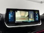 Peugeot e-2008 EV GT Pack 50 kWh | Snelladen | SOH 91% | Camera | Virtual | Adap. Cruise | Sfeer | Carplay | NAP