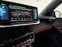 Peugeot e-2008 EV GT Pack 50 kWh | Snelladen | SOH 91% | Camera | Virtual | Adap. Cruise | Sfeer | Carplay | NAP