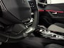Peugeot e-2008 EV GT Pack 50 kWh | Snelladen | SOH 91% | Camera | Virtual | Adap. Cruise | Sfeer | Carplay | NAP