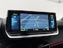 Peugeot e-2008 EV GT Pack 50 kWh | Snelladen | SOH 91% | Camera | Virtual | Adap. Cruise | Sfeer | Carplay | NAP