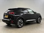 Peugeot e-2008 EV GT Pack 50 kWh | Snelladen | SOH 91% | Camera | Virtual | Adap. Cruise | Sfeer | Carplay | NAP