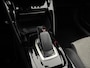 Peugeot e-2008 EV GT Pack 50 kWh | Snelladen | SOH 91% | Camera | Virtual | Adap. Cruise | Sfeer | Carplay | NAP