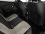 Peugeot e-2008 EV GT Pack 50 kWh | Snelladen | SOH 91% | Camera | Virtual | Adap. Cruise | Sfeer | Carplay | NAP