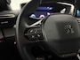 Peugeot e-2008 EV GT Pack 50 kWh | Snelladen | SOH 91% | Camera | Virtual | Adap. Cruise | Sfeer | Carplay | NAP
