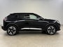 Peugeot e-2008 EV GT Pack 50 kWh | Snelladen | SOH 91% | Camera | Virtual | Adap. Cruise | Sfeer | Carplay | NAP