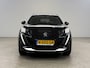 Peugeot e-2008 EV GT Pack 50 kWh | Snelladen | SOH 91% | Camera | Virtual | Adap. Cruise | Sfeer | Carplay | NAP