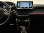 Peugeot e-2008 EV GT Pack 50 kWh | Snelladen | SOH 91% | Camera | Virtual | Adap. Cruise | Sfeer | Carplay | NAP