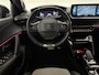 Peugeot e-2008 EV GT Pack 50 kWh | Snelladen | SOH 91% | Camera | Virtual | Adap. Cruise | Sfeer | Carplay | NAP