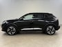Peugeot e-2008 EV GT Pack 50 kWh | Snelladen | SOH 91% | Camera | Virtual | Adap. Cruise | Sfeer | Carplay | NAP